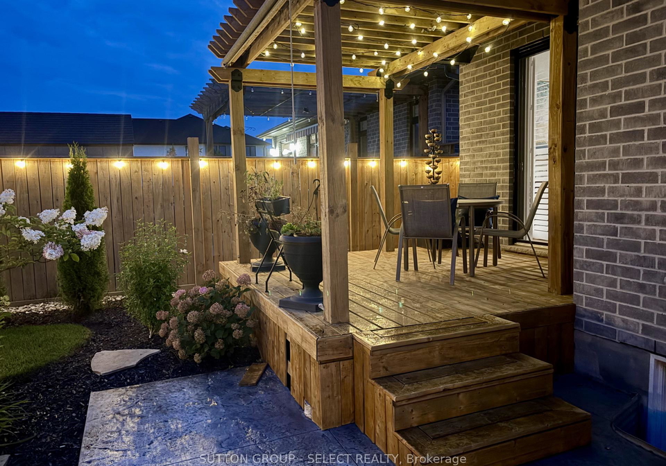 38-royal-dornoch-drive-st-thomas-ontario-x13763484
