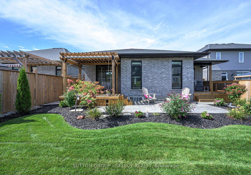 38-royal-dornoch-drive-st-thomas-ontario-x13763484