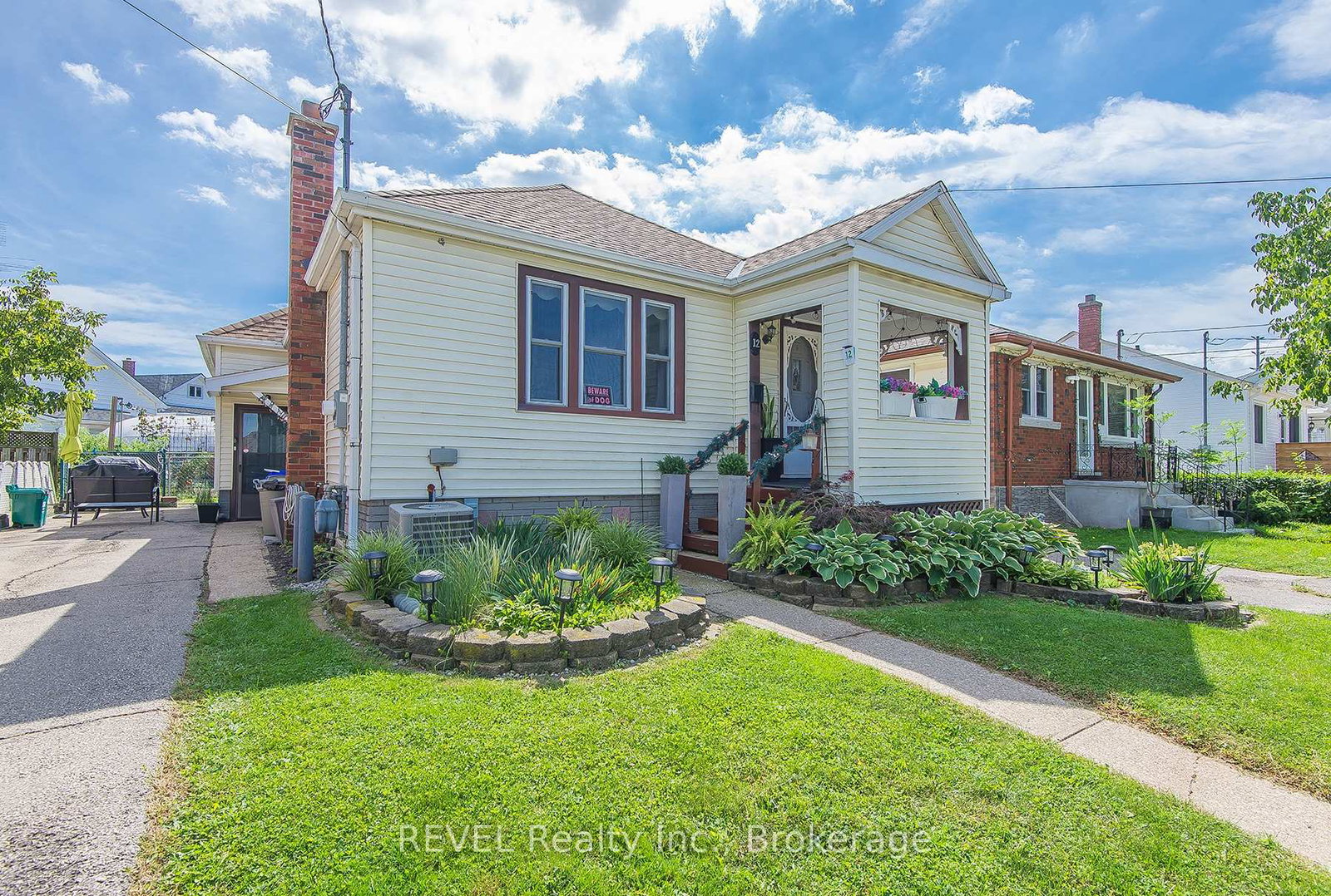 12-garnet-street-st-catharines-ontario-x13763486