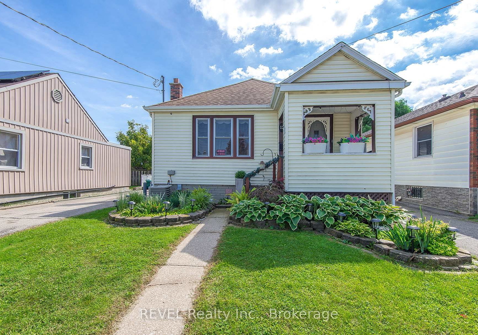 12-garnet-street-st-catharines-ontario-x13763486
