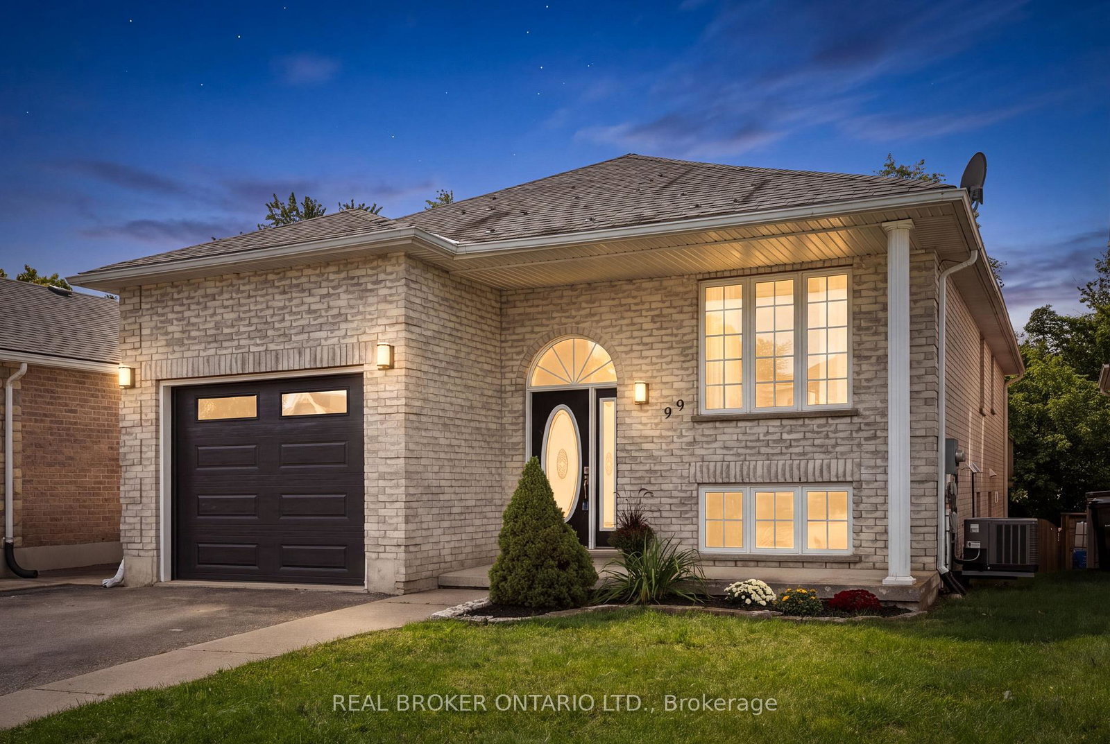 99-langlaw-drive-cambridge-ontario-x13763504