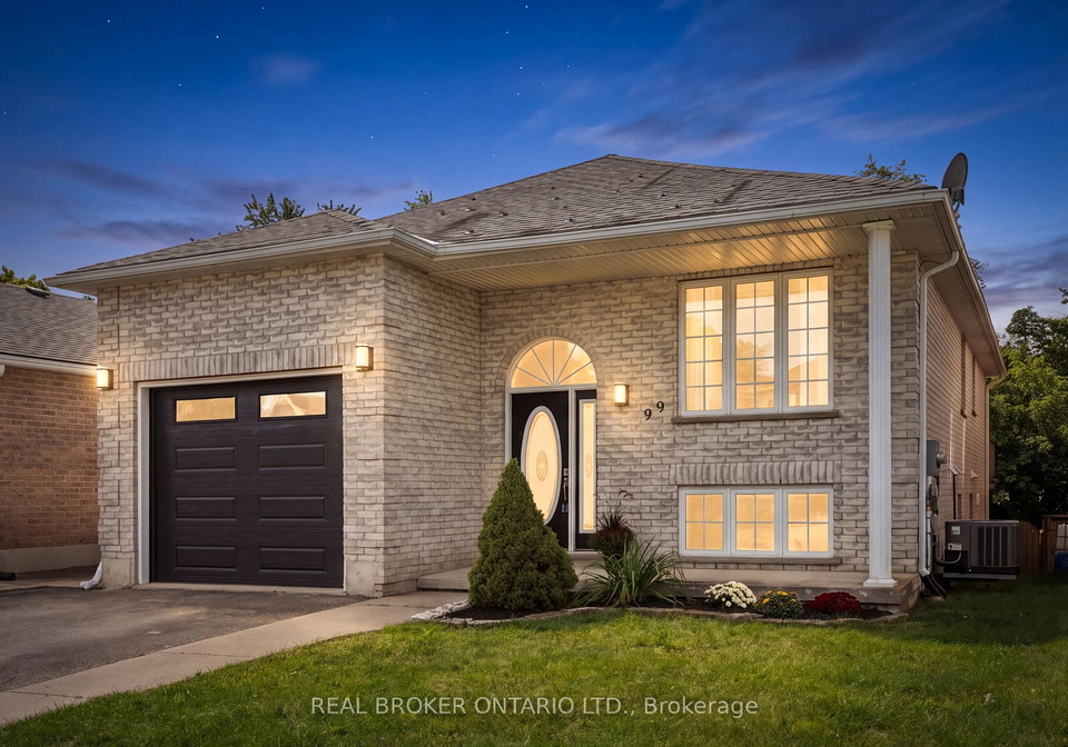 99-langlaw-drive-cambridge-ontario-x13763504