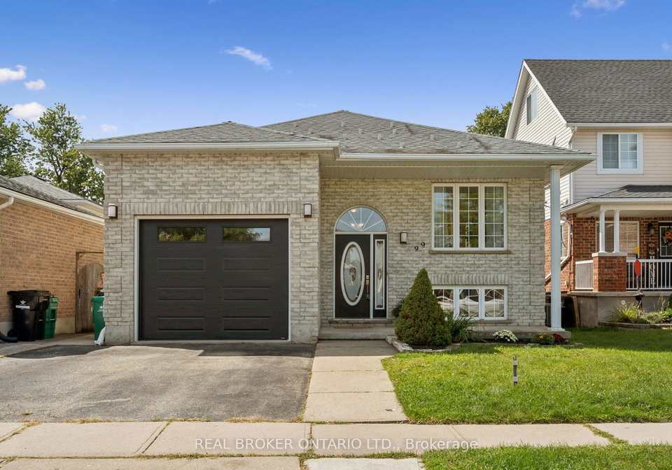 99-langlaw-drive-cambridge-ontario-x13763504