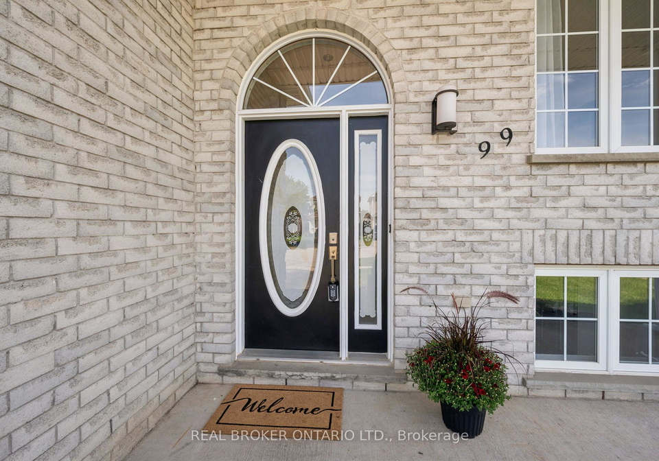 99-langlaw-drive-cambridge-ontario-x13763504