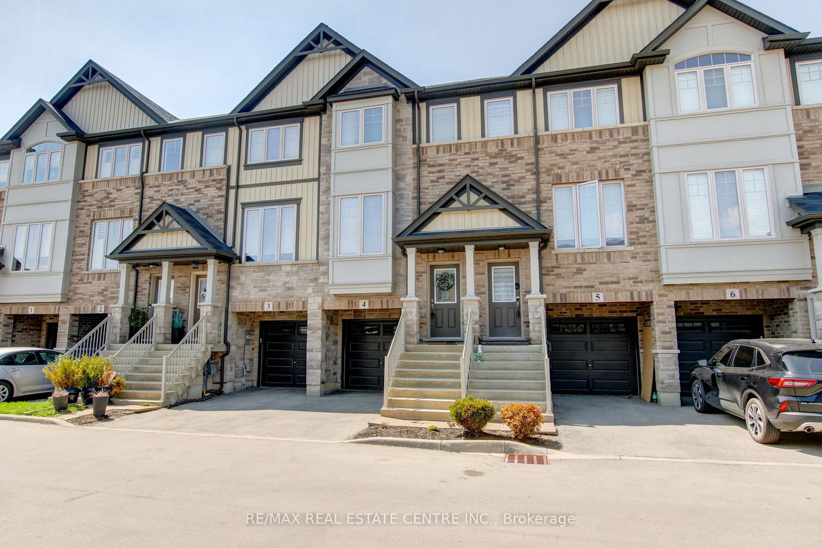 247-festival-way-hamilton-ontario-x13763520