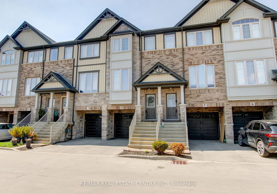 247-festival-way-hamilton-ontario-x13763520