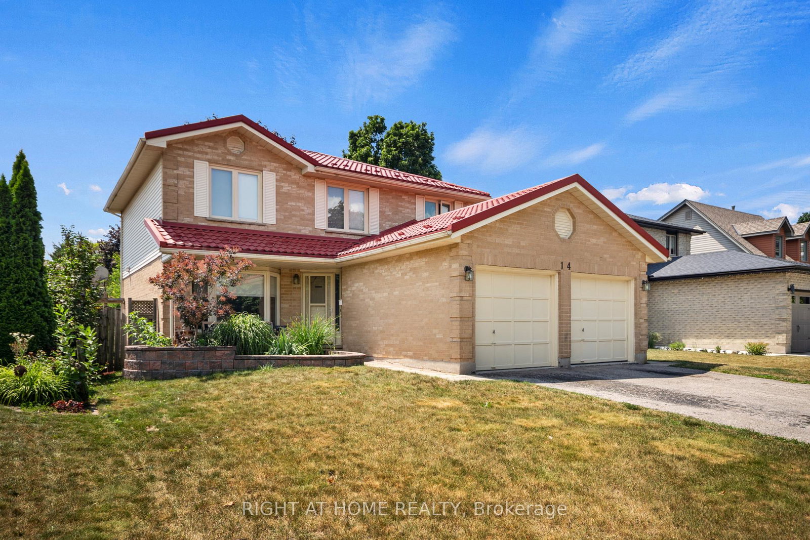 14-duncan-crescent-london-east-ontario-x13763534