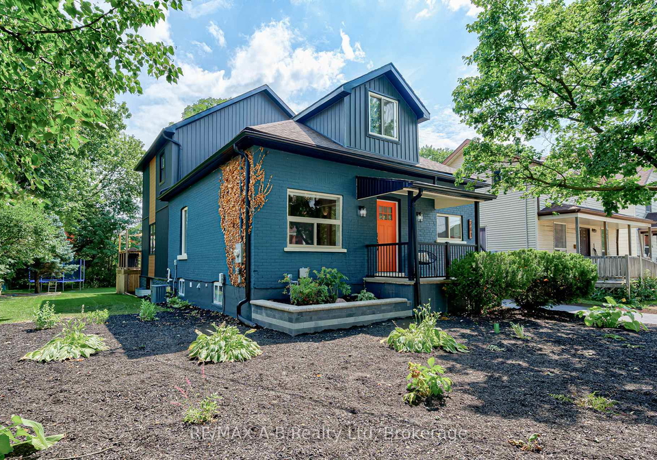261-albert-street-stratford-ontario-x13763544