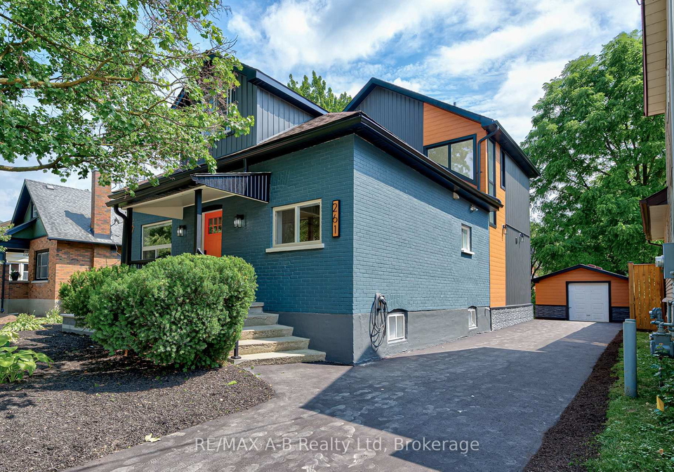 261-albert-street-stratford-ontario-x13763544