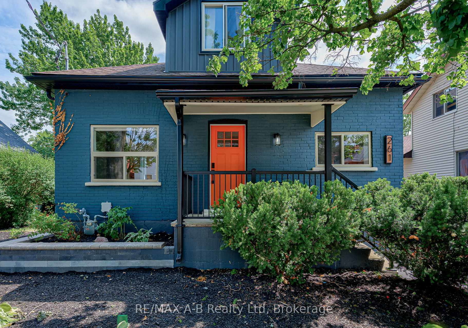 261-albert-street-stratford-ontario-x13763544