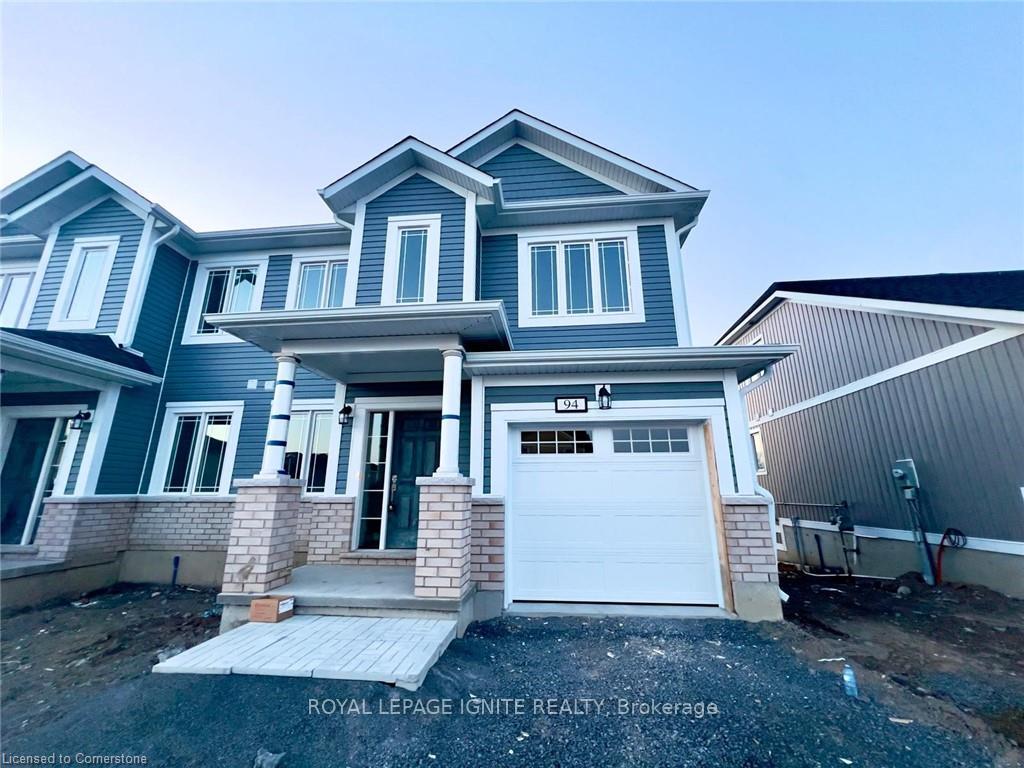 94-golf-links-drive-loyalist-ontario-x13763550