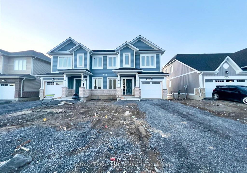 94-golf-links-drive-loyalist-ontario-x13763550
