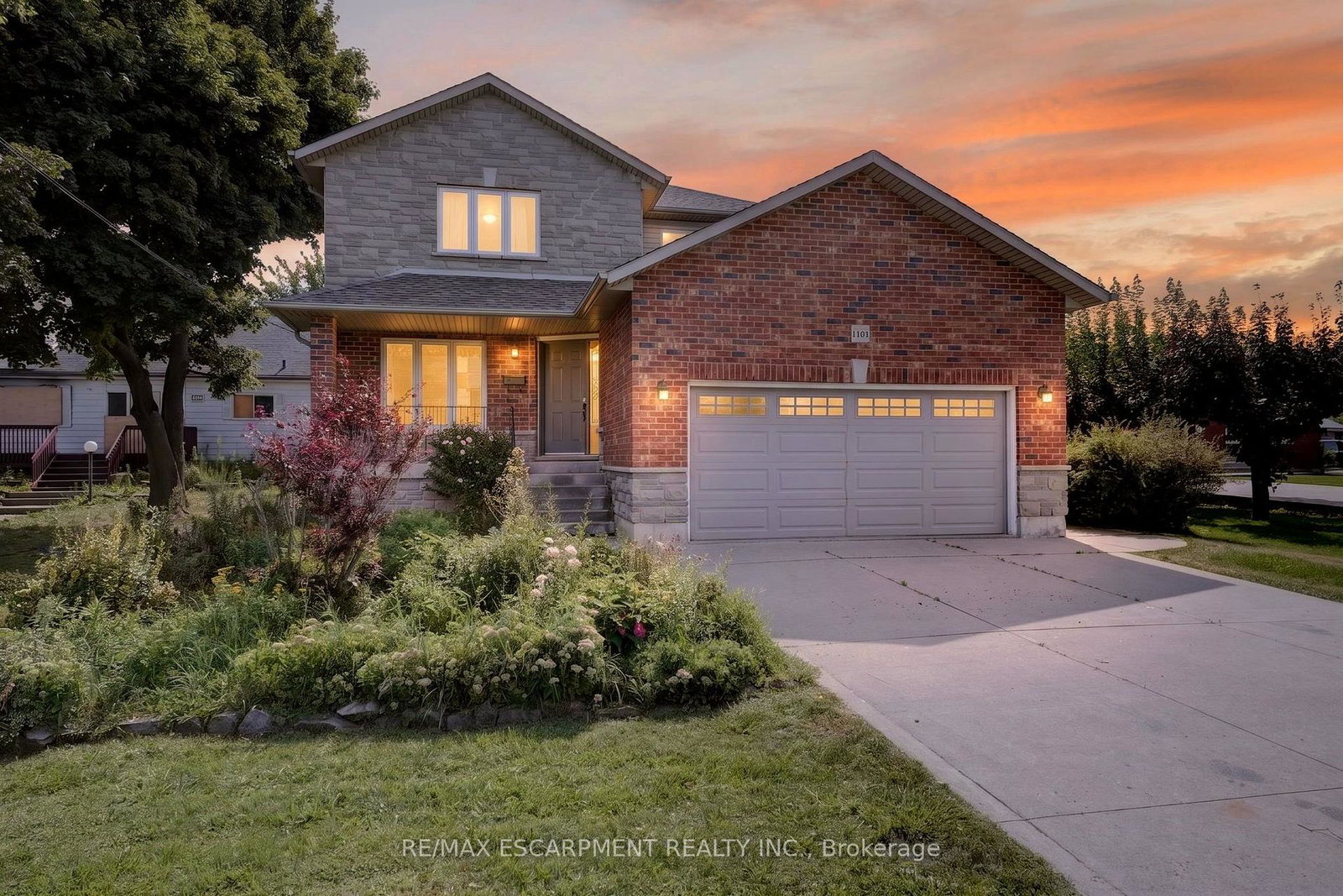 1501-upper-sherman-avenue-hamilton-ontario-x13763558