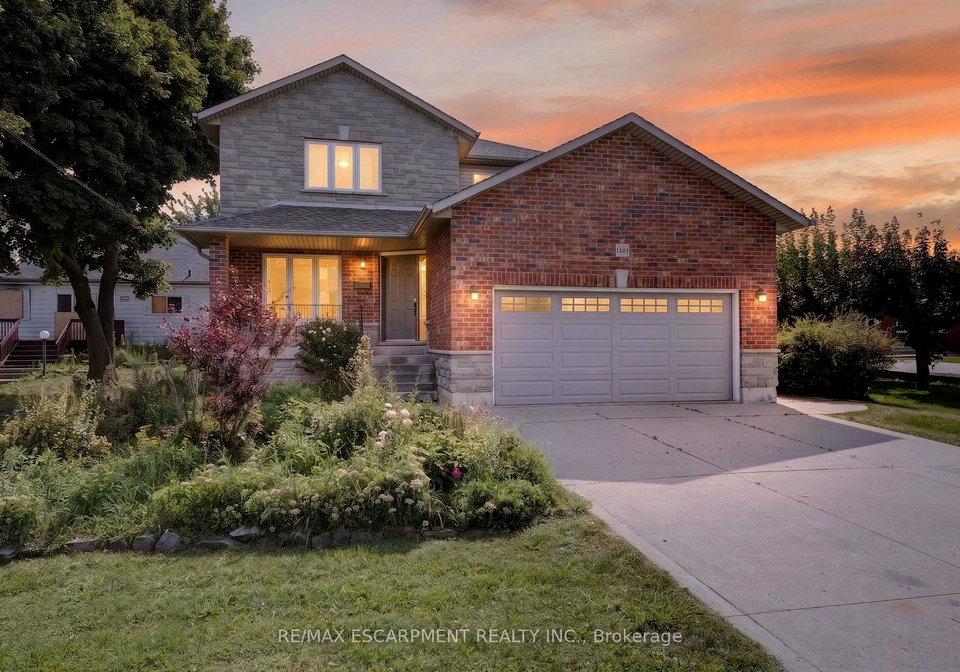 1501-upper-sherman-avenue-hamilton-ontario-x13763558