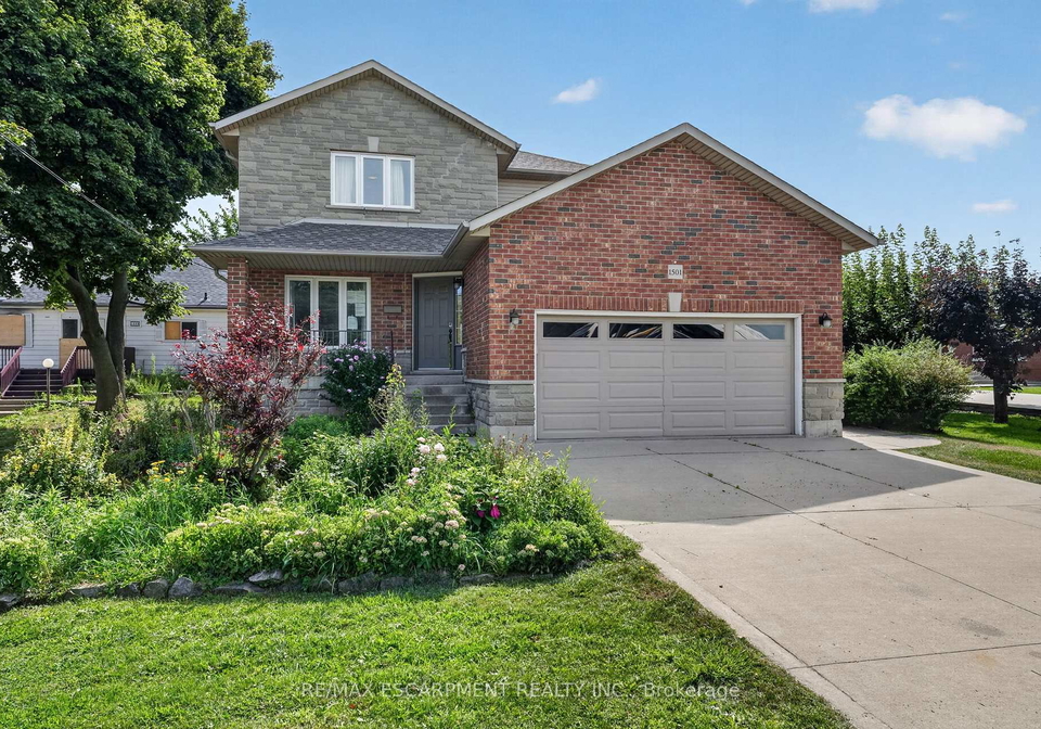 1501-upper-sherman-avenue-hamilton-ontario-x13763558