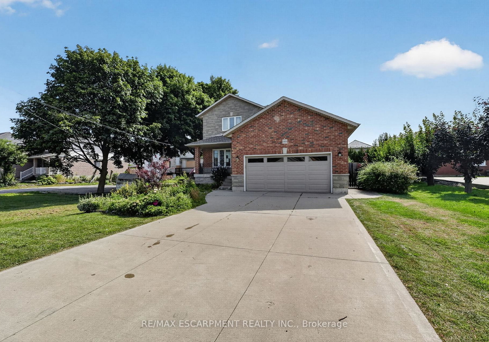 1501-upper-sherman-avenue-hamilton-ontario-x13763558