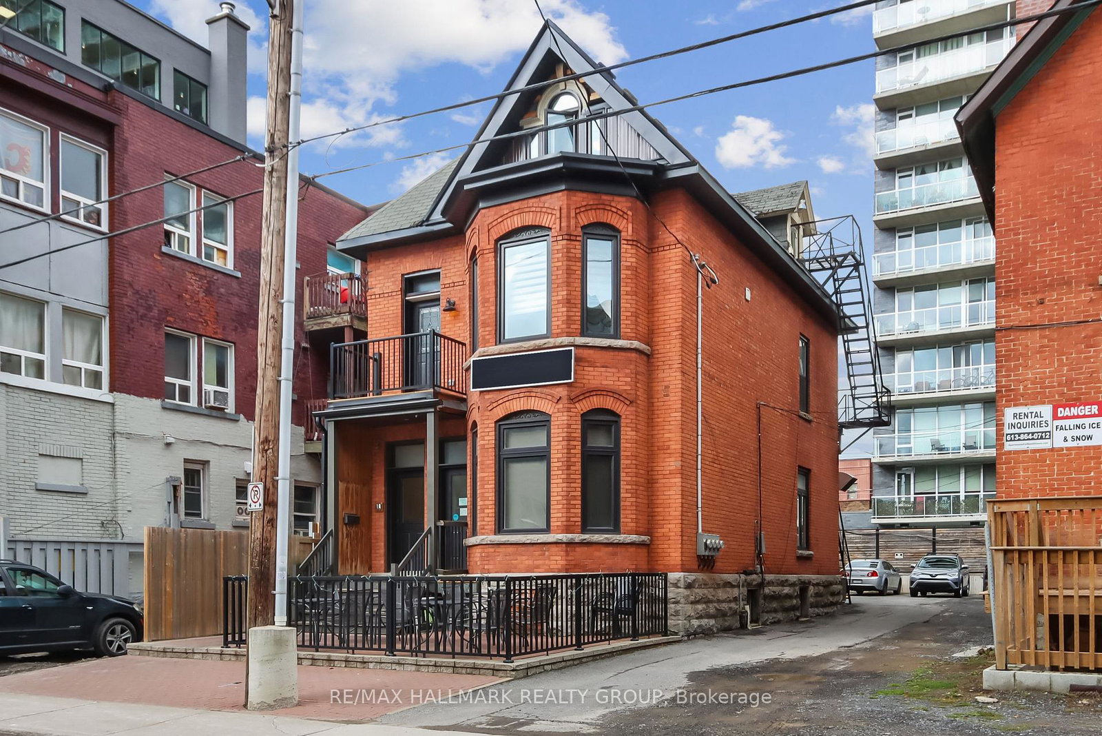 381-cooper-street-ottawa-ontario-x13763564