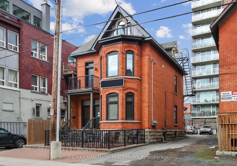 381-cooper-street-ottawa-ontario-x13763564
