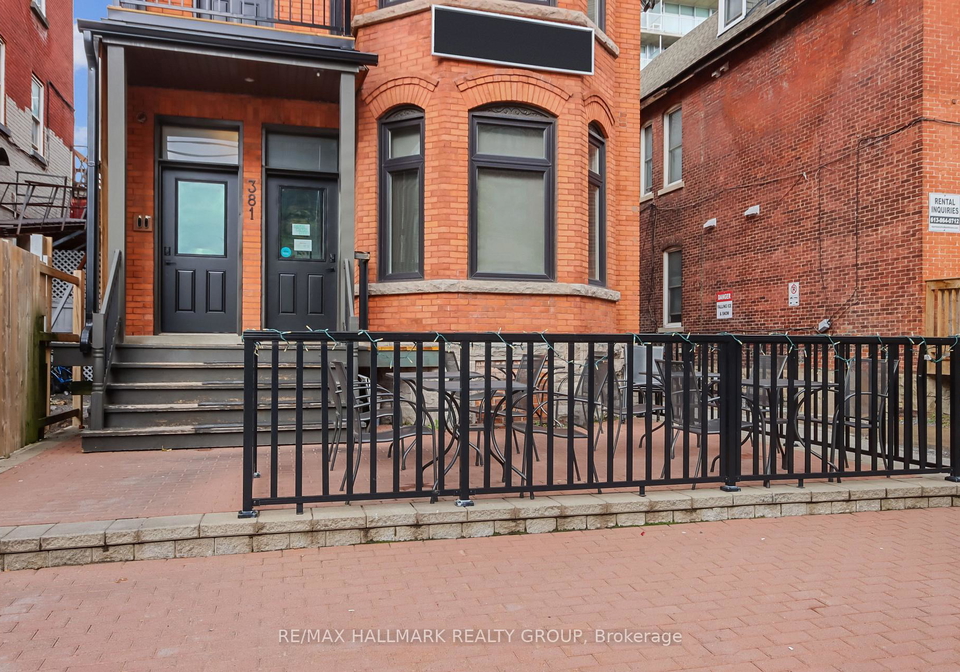 381-cooper-street-ottawa-ontario-x13763564