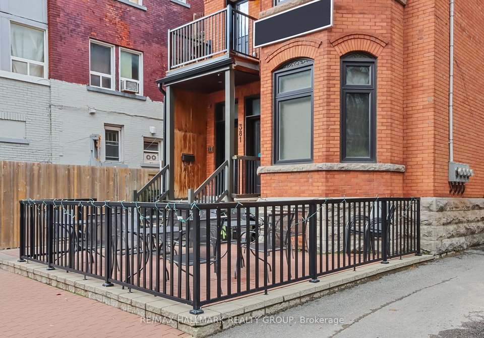 381-cooper-street-ottawa-ontario-x13763564