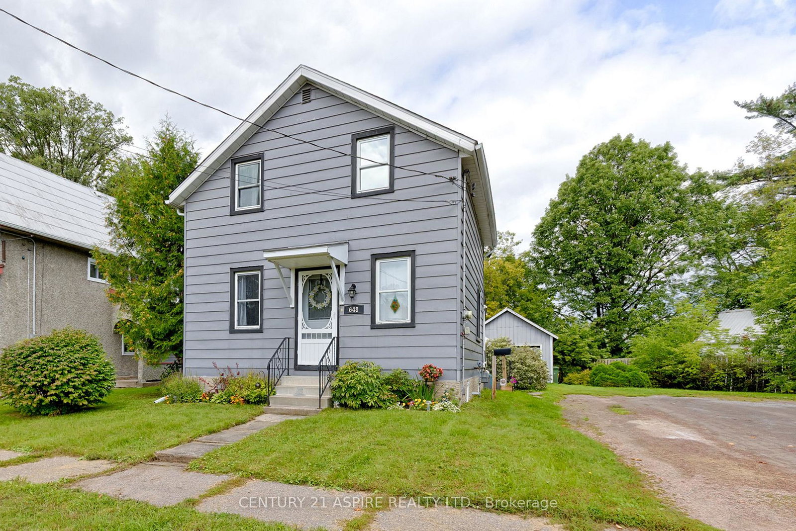 648-moffat-street-pembroke-ontario-x13763576