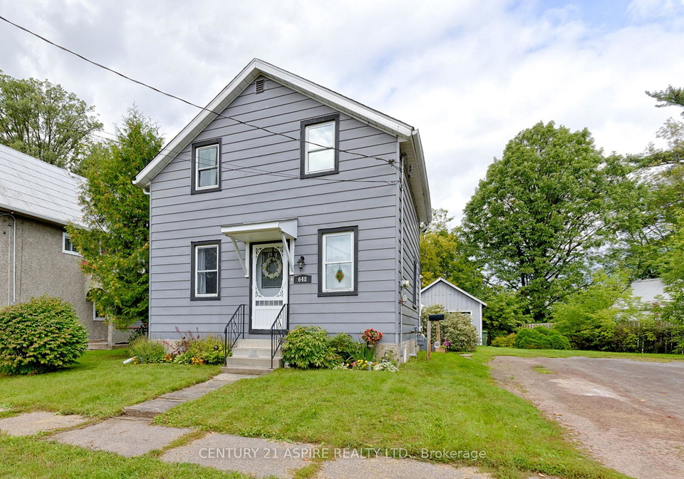 648-moffat-street-pembroke-ontario-x13763576