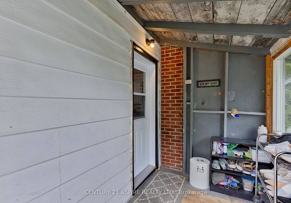 648-moffat-street-pembroke-ontario-x13763576