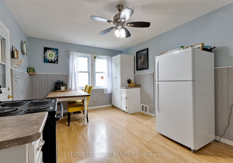 648-moffat-street-pembroke-ontario-x13763576