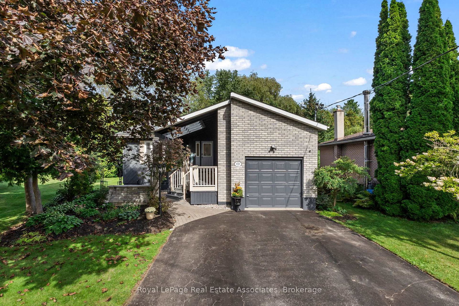 432-nickerson-drive-cobourg-ontario-x13763578