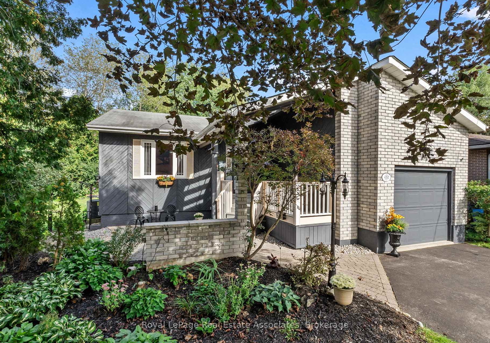 432-nickerson-drive-cobourg-ontario-x13763578