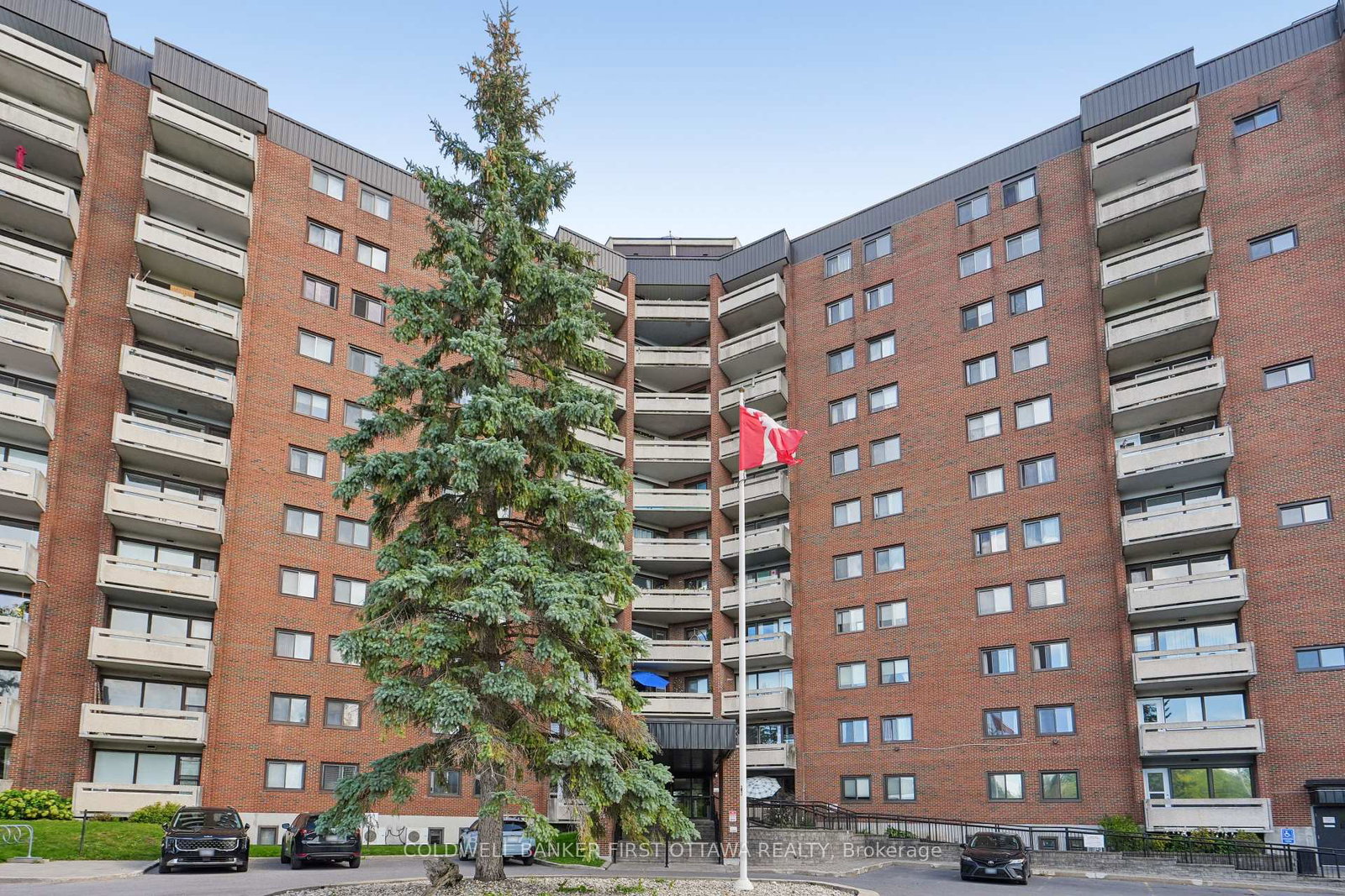 3100-carling-avenue-ottawa-ontario-x13763580