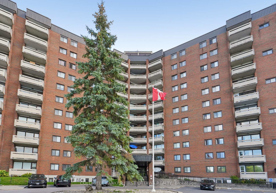 3100-carling-avenue-ottawa-ontario-x13763580