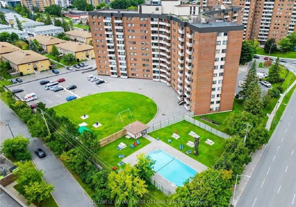 3100-carling-avenue-ottawa-ontario-x13763580