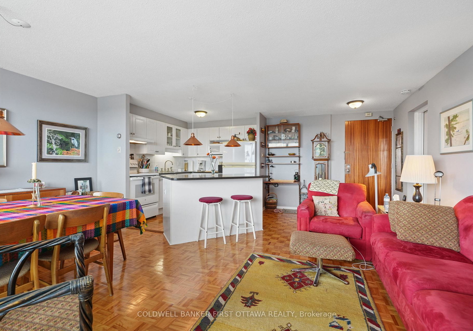 3100-carling-avenue-ottawa-ontario-x13763580