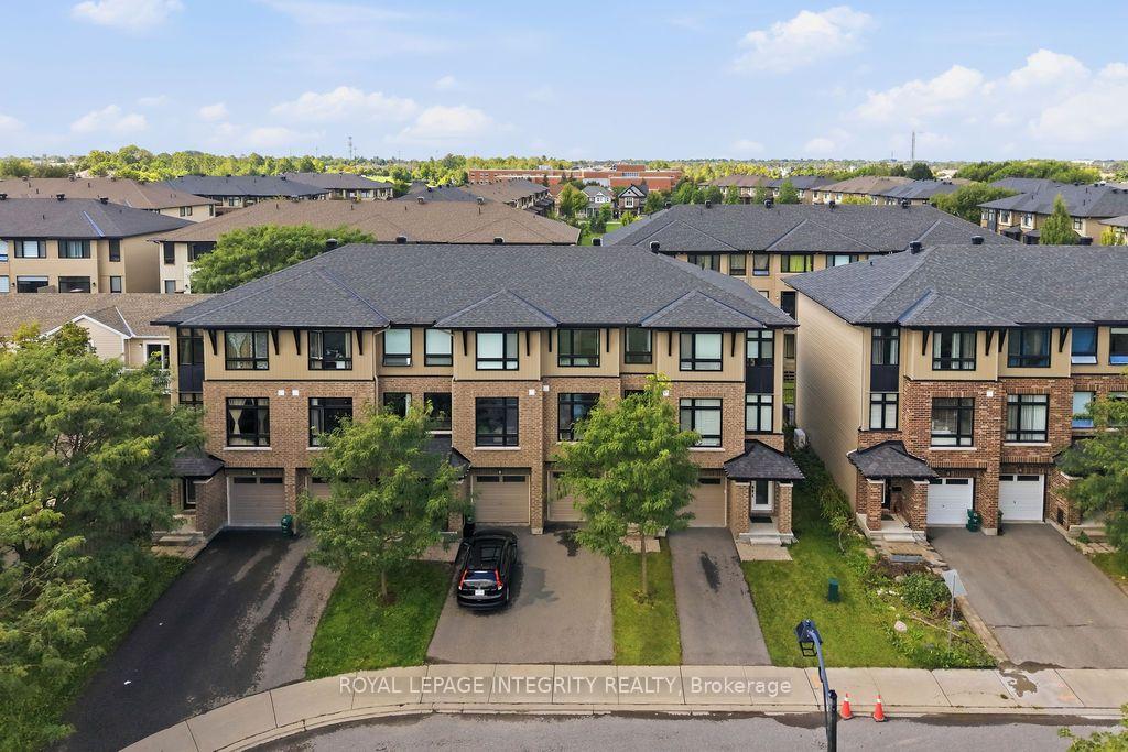 430-tralee-road-ottawa-ontario-x13763588