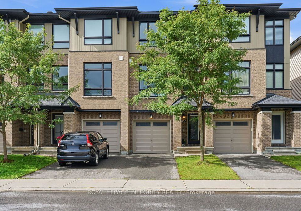430-tralee-road-ottawa-ontario-x13763588
