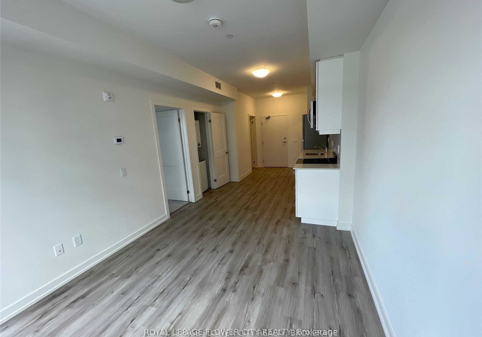 247-northfield-drive-e-waterloo-ontario-x13763594