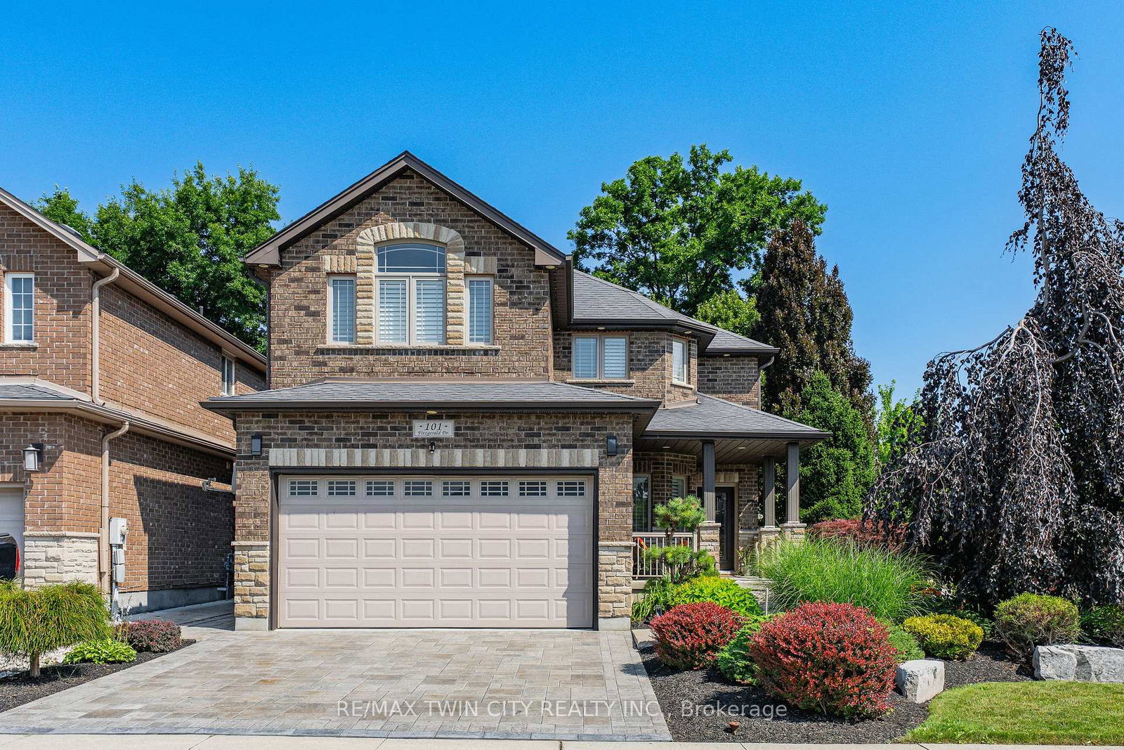 101-fitzgerald-drive-cambridge-ontario-x13763598