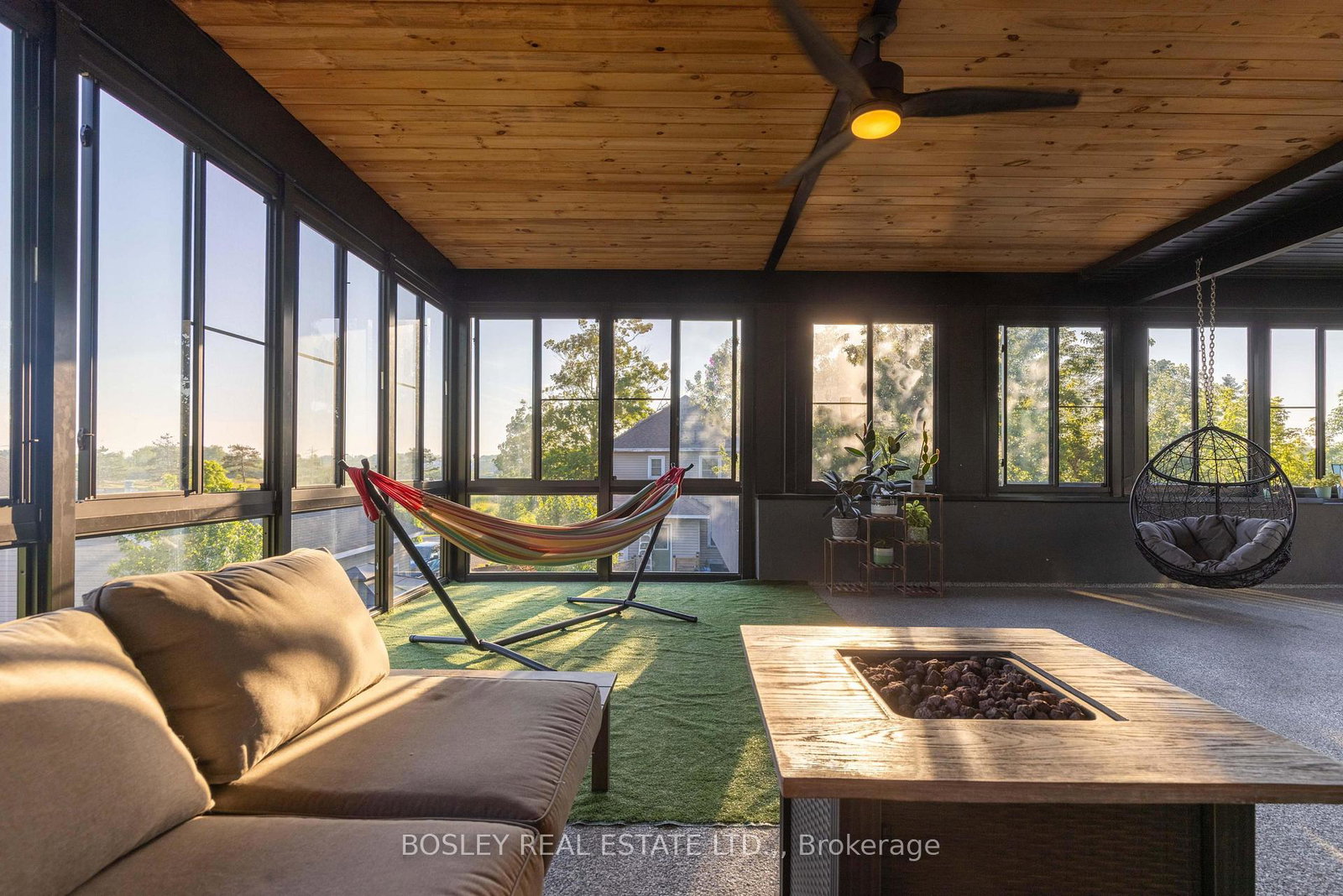 29-rosedale-avenue-thorold-ontario-x13763604