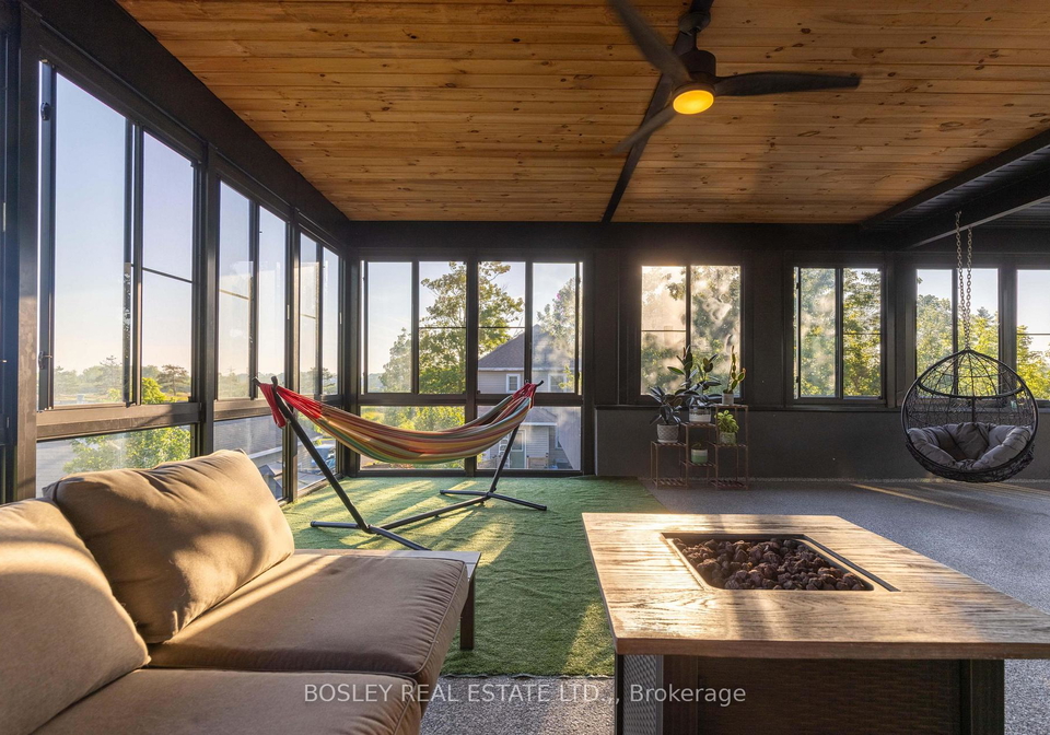 29-rosedale-avenue-thorold-ontario-x13763604