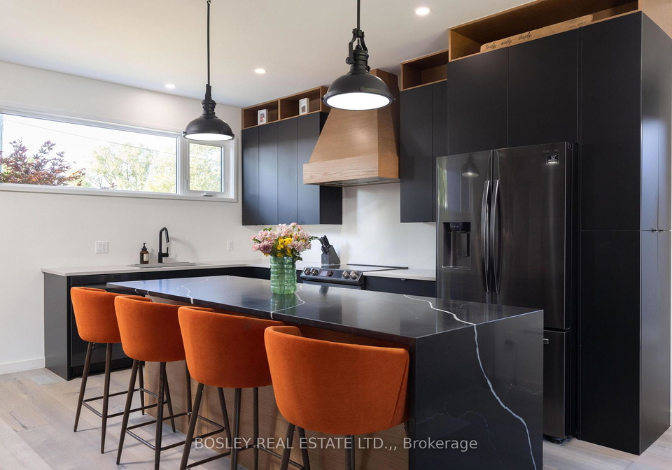 29-rosedale-avenue-thorold-ontario-x13763604