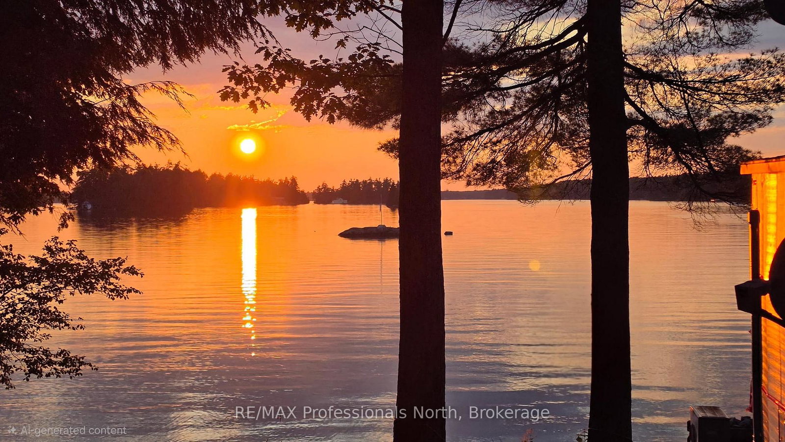 1025-section-house-road-muskoka-lakes-ontario-x13763606