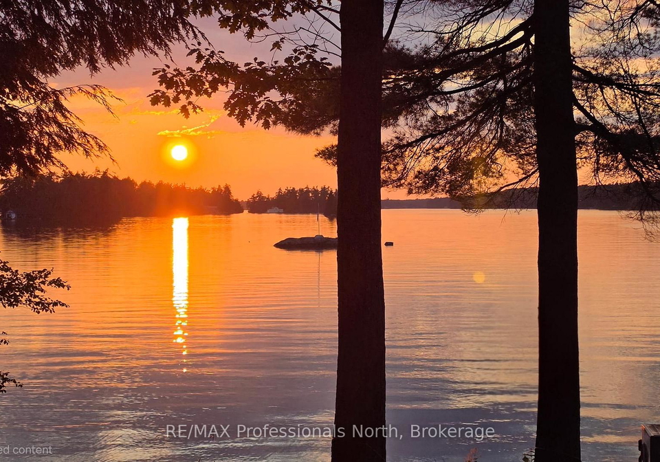 1025-section-house-road-muskoka-lakes-ontario-x13763606
