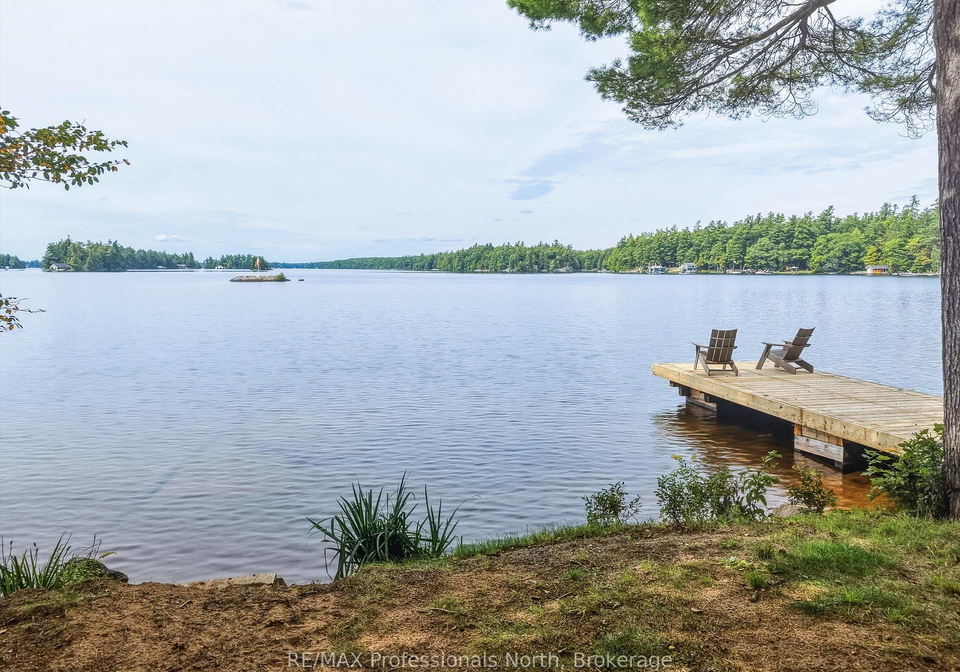 1025-section-house-road-muskoka-lakes-ontario-x13763606