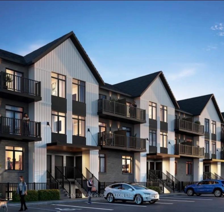 405-myers-road-cambridge-ontario-x13763616