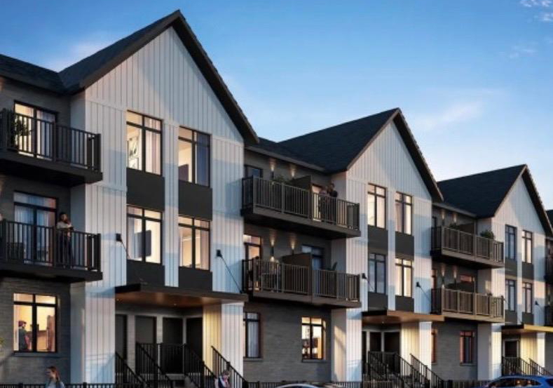 405-myers-road-cambridge-ontario-x13763616