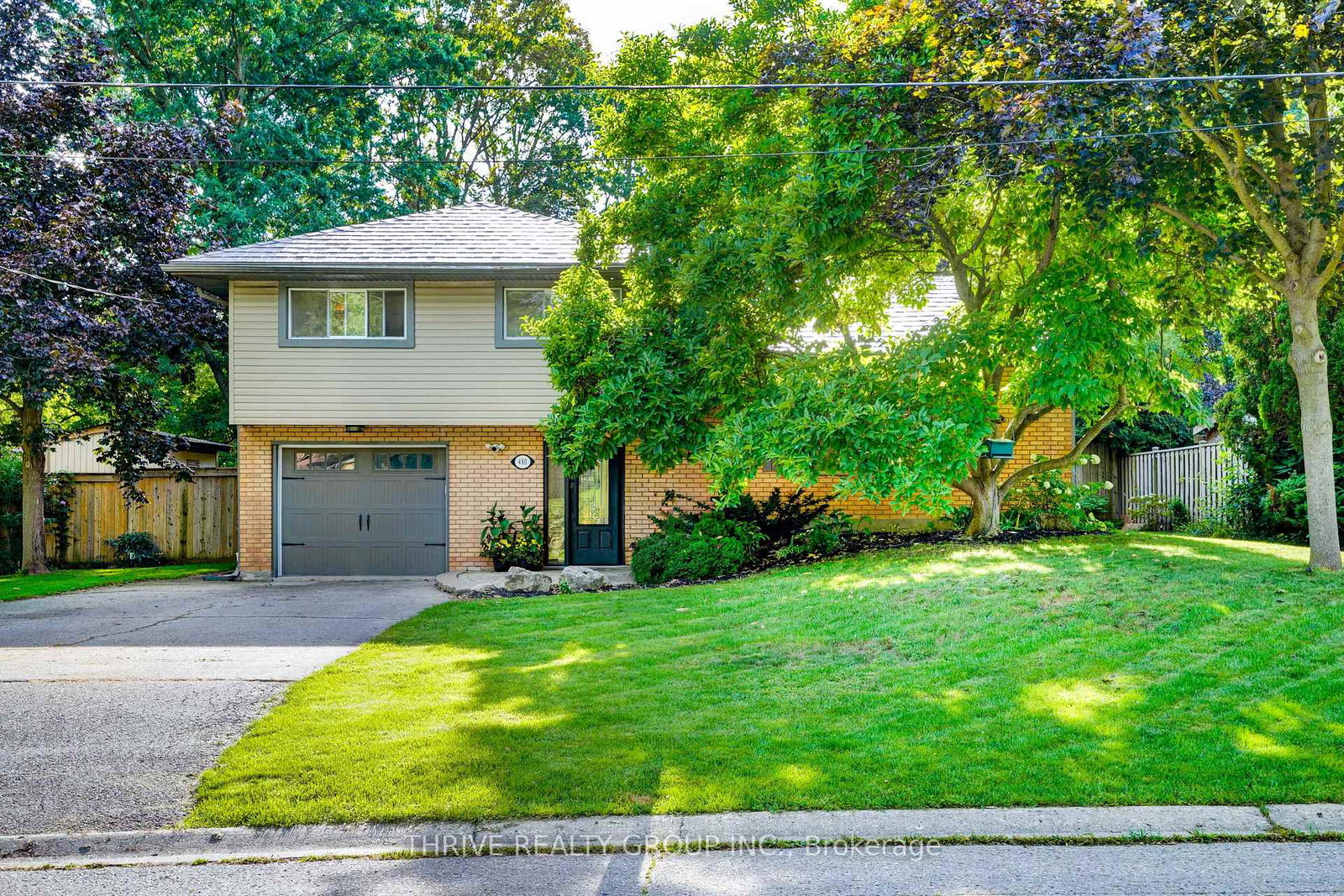 480-cypress-avenue-london-north-ontario-x13763620