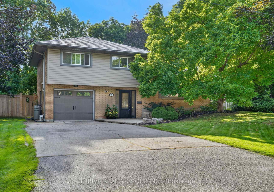 480-cypress-avenue-london-north-ontario-x13763620