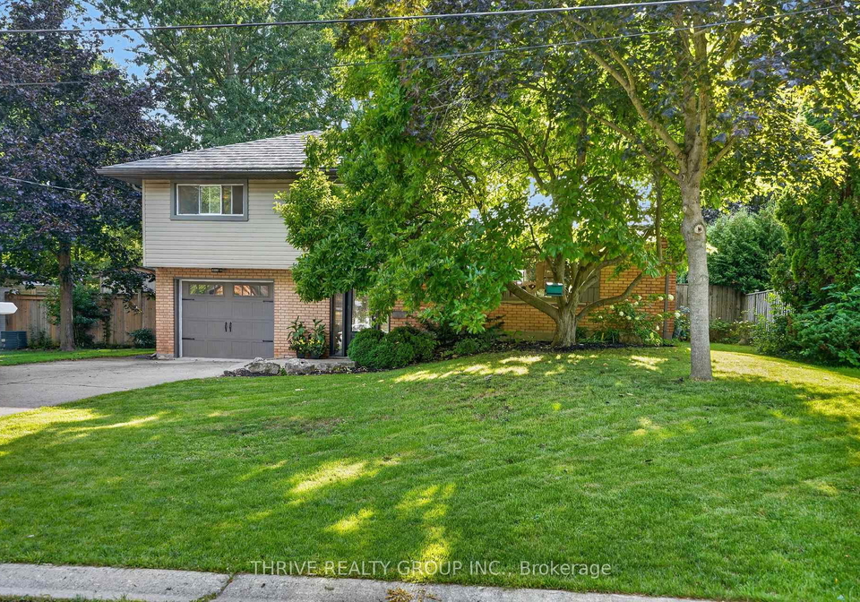 480-cypress-avenue-london-north-ontario-x13763620
