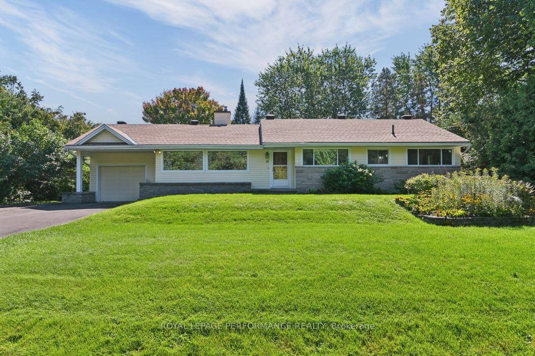18-honey-gables-drive-ottawa-ontario-x13763636